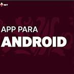 mr bet android apk