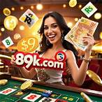 domino 89 bet