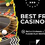 bet it all casino